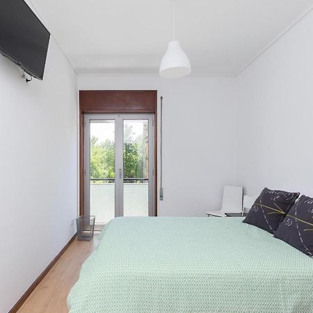 Moreira Guest House Porto Dış mekan fotoğraf