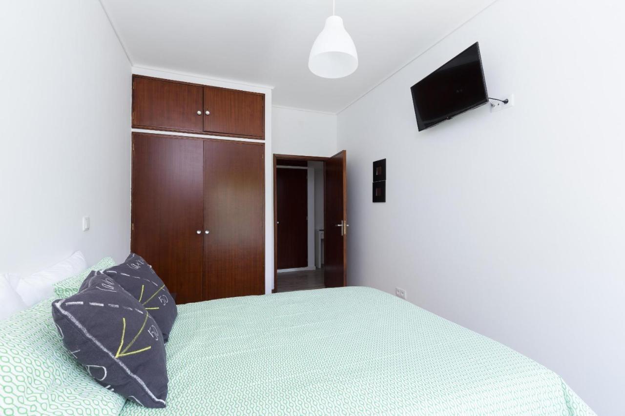 Moreira Guest House Porto Dış mekan fotoğraf