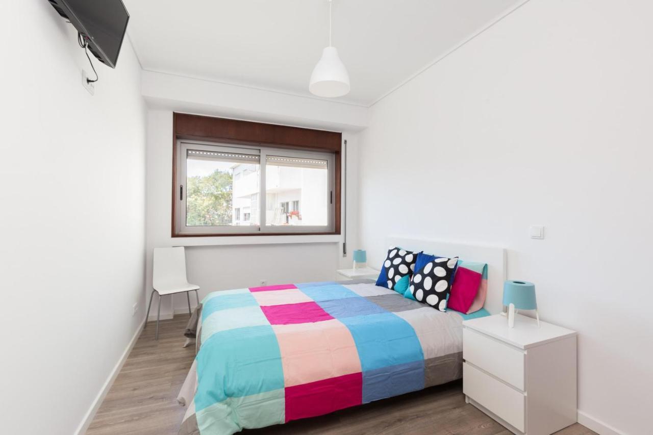 Moreira Guest House Porto Dış mekan fotoğraf