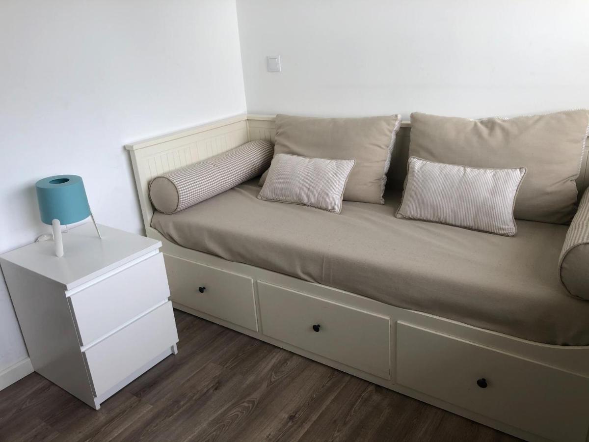 Moreira Guest House Porto Dış mekan fotoğraf