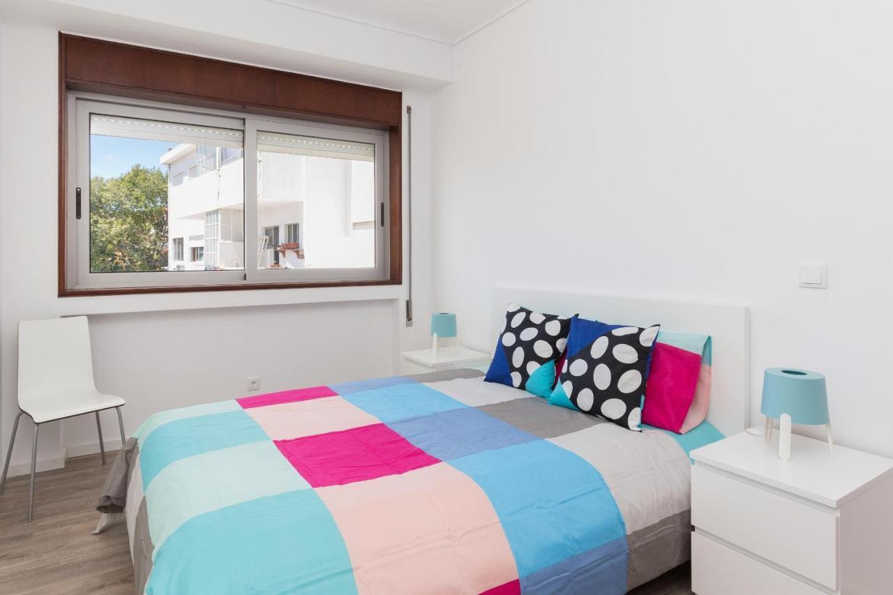 Moreira Guest House Porto Dış mekan fotoğraf
