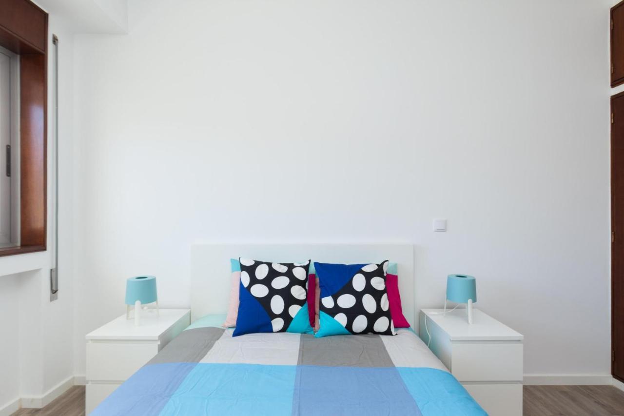 Moreira Guest House Porto Dış mekan fotoğraf